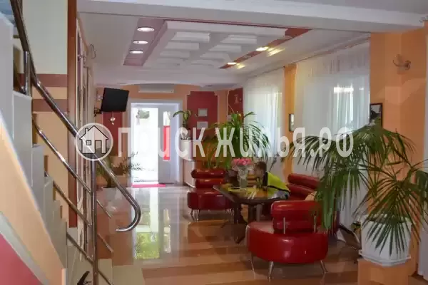 «Афалина», Феодосия «Афалина», Феодосия