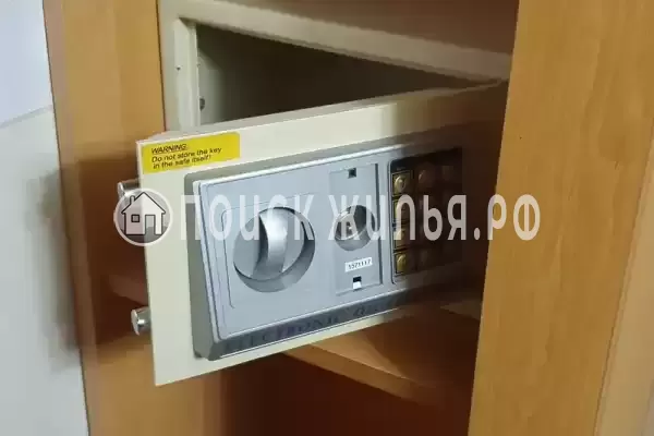 «Афалина», Феодосия «Афалина», Феодосия