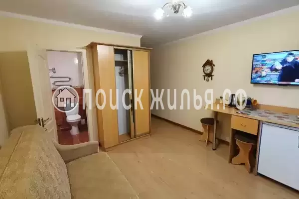 «Афалина», Феодосия «Афалина», Феодосия