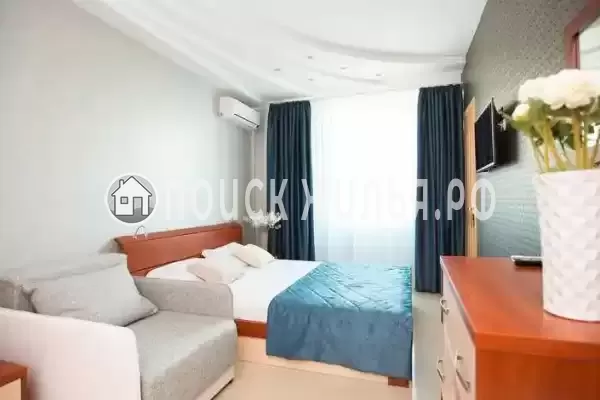 «Forest», Алупка «Forest», Алупка