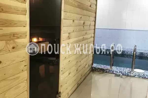 «Forest», Алупка «Forest», Алупка