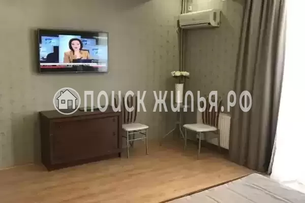 «Forest», Алупка «Forest», Алупка