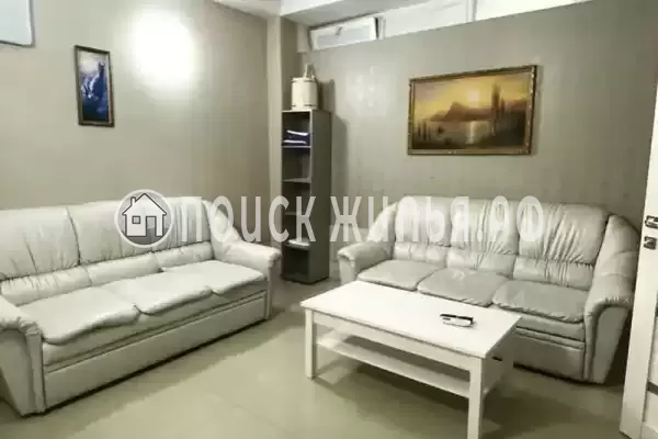 «Forest», Алупка «Forest», Алупка