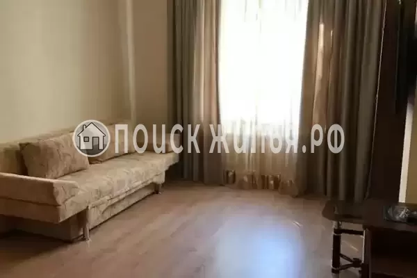 «Forest», Алупка «Forest», Алупка