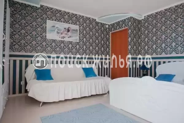 «Forest», Алупка «Forest», Алупка