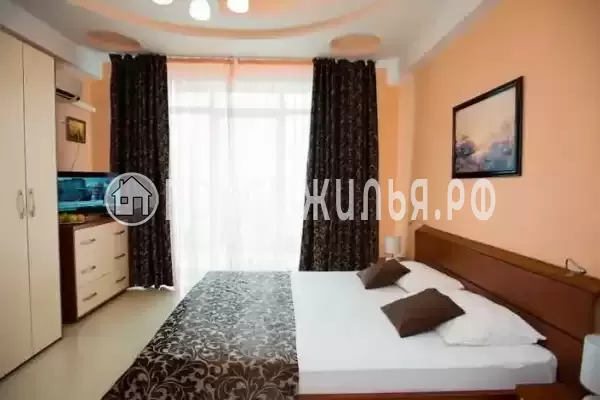 «Forest», Алупка «Forest», Алупка