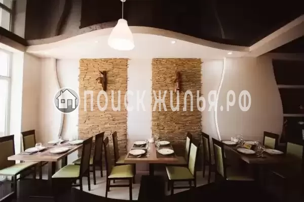 «Forest», Алупка «Forest», Алупка