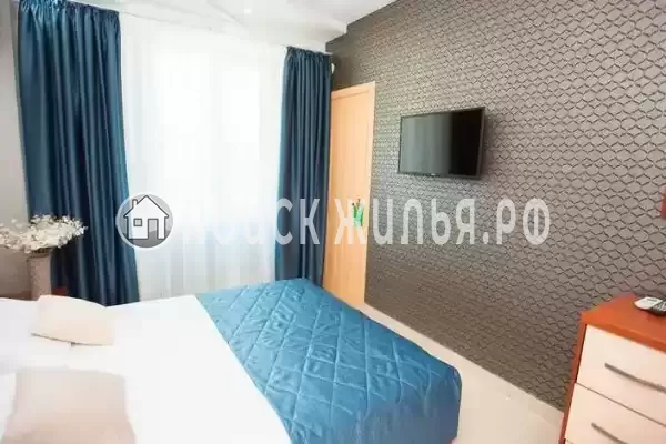 «Forest», Алупка «Forest», Алупка