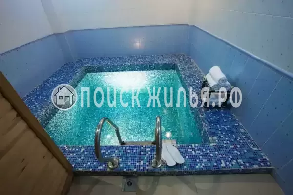 «Forest», Алупка «Forest», Алупка