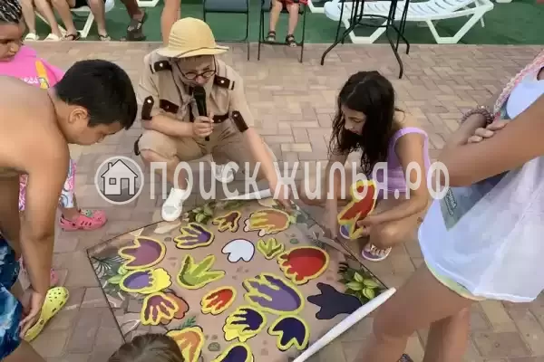 «Талисман Джемете», Джемете «Талисман Джемете», Джемете