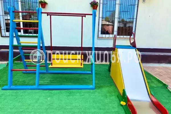 «Талисман Джемете», Джемете «Талисман Джемете», Джемете