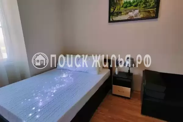 «Талисман Джемете», Джемете «Талисман Джемете», Джемете