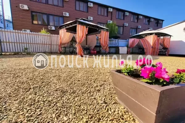 «Талисман Джемете», Джемете «Талисман Джемете», Джемете