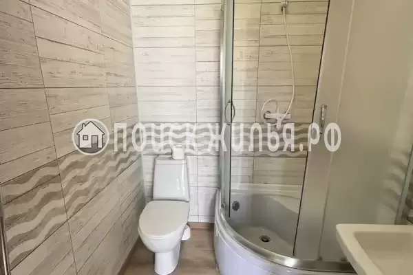 «Талисман Джемете», Джемете «Талисман Джемете», Джемете