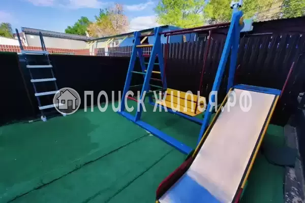 «Талисман Джемете», Джемете «Талисман Джемете», Джемете