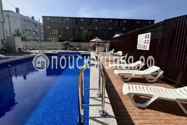 «Талисман Джемете», Джемете «Талисман Джемете», Джемете