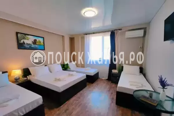 «Талисман Джемете», Джемете «Талисман Джемете», Джемете