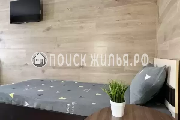 «Талисман Джемете», Джемете «Талисман Джемете», Джемете