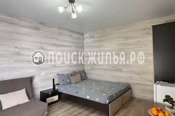 «Талисман Джемете», Джемете «Талисман Джемете», Джемете