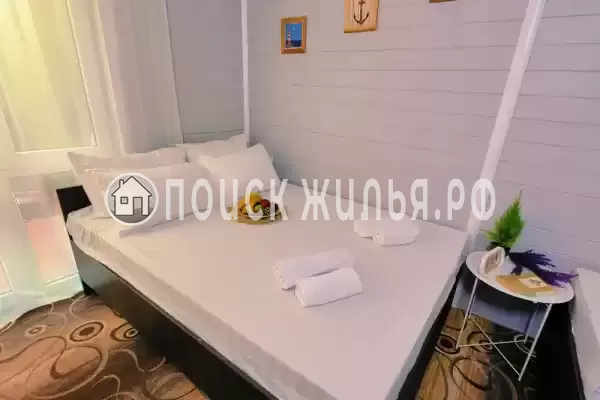 «Талисман Джемете», Джемете «Талисман Джемете», Джемете