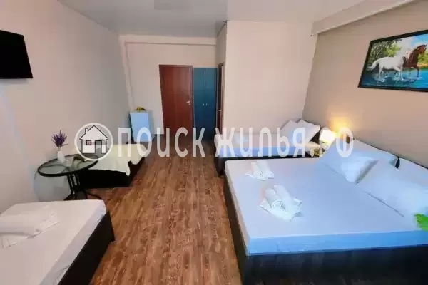 «Талисман Джемете», Джемете «Талисман Джемете», Джемете