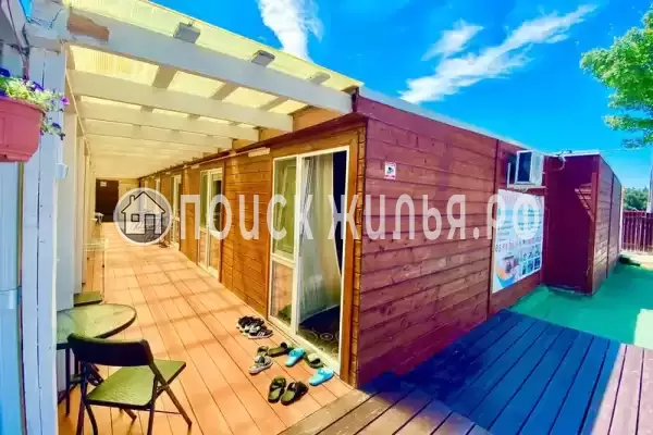 «Талисман Джемете», Джемете «Талисман Джемете», Джемете