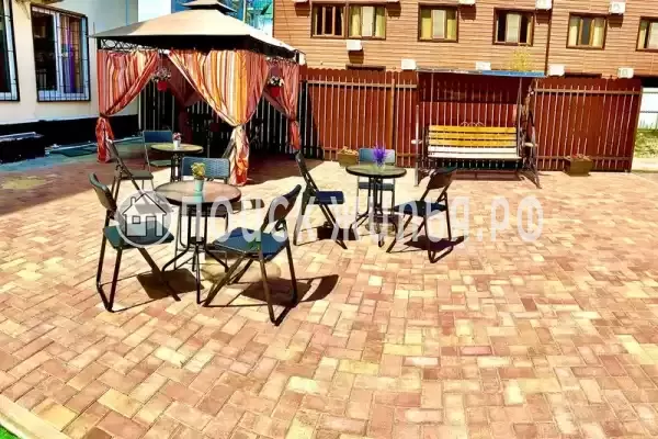 «Талисман Джемете», Джемете «Талисман Джемете», Джемете