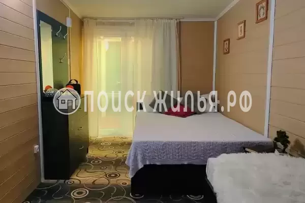 «Талисман Джемете», Джемете «Талисман Джемете», Джемете