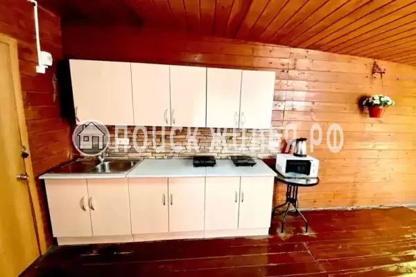 «Талисман Джемете», Джемете «Талисман Джемете», Джемете