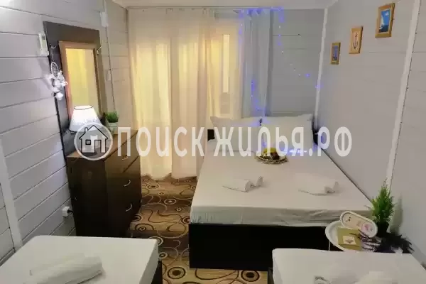 «Талисман Джемете», Джемете «Талисман Джемете», Джемете