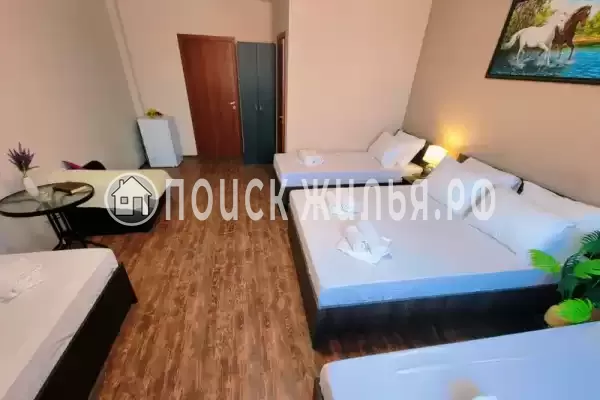 «Талисман Джемете», Джемете «Талисман Джемете», Джемете