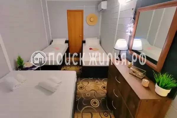 «Талисман Джемете», Джемете «Талисман Джемете», Джемете