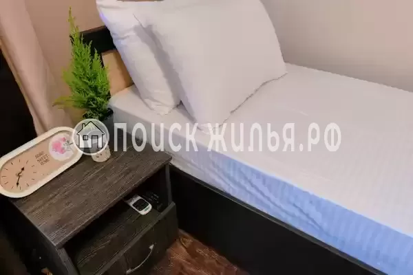 «Талисман Джемете», Джемете «Талисман Джемете», Джемете