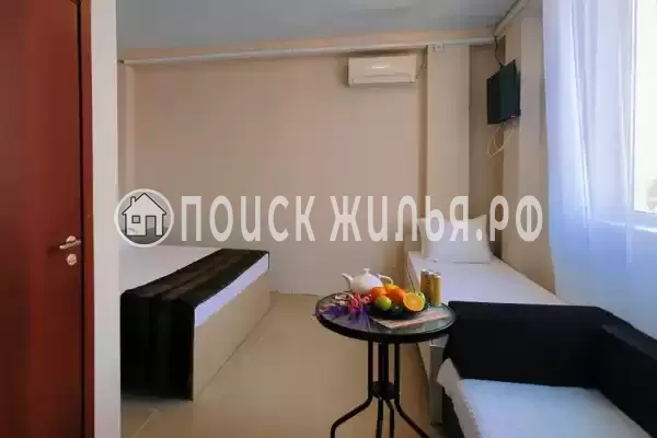 «Талисман Джемете», Джемете «Талисман Джемете», Джемете