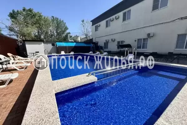 «Талисман Джемете», Джемете «Талисман Джемете», Джемете