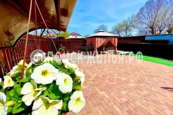 «Талисман Джемете», Джемете «Талисман Джемете», Джемете