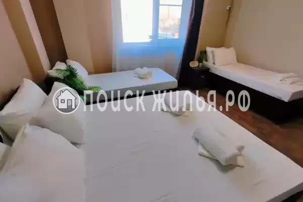 «Талисман Джемете», Джемете «Талисман Джемете», Джемете