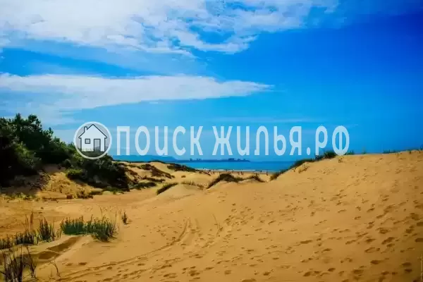 «Талисман Джемете», Джемете «Талисман Джемете», Джемете