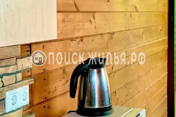 «Талисман Джемете», Джемете «Талисман Джемете», Джемете