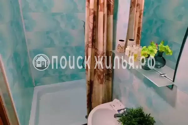 «Талисман Джемете», Джемете «Талисман Джемете», Джемете