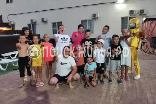 «Талисман Джемете», Джемете «Талисман Джемете», Джемете