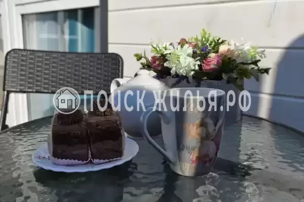 «Талисман Джемете», Джемете «Талисман Джемете», Джемете