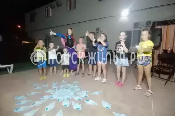 «Талисман Джемете», Джемете «Талисман Джемете», Джемете