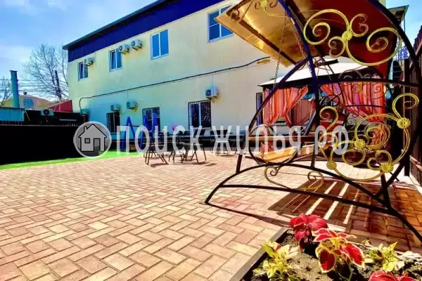 «Талисман Джемете», Джемете «Талисман Джемете», Джемете