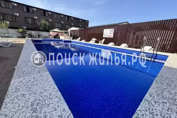 «Талисман Джемете», Джемете «Талисман Джемете», Джемете