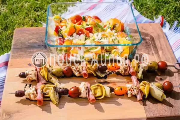 «Талисман Джемете», Джемете «Талисман Джемете», Джемете