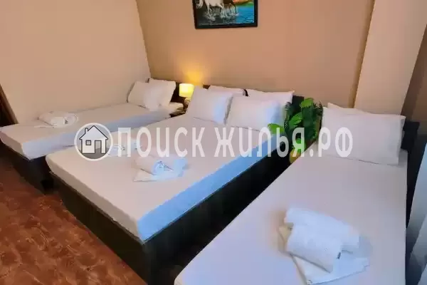 «Талисман Джемете», Джемете «Талисман Джемете», Джемете