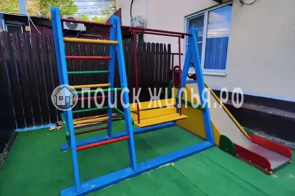 «Талисман Джемете», Джемете «Талисман Джемете», Джемете