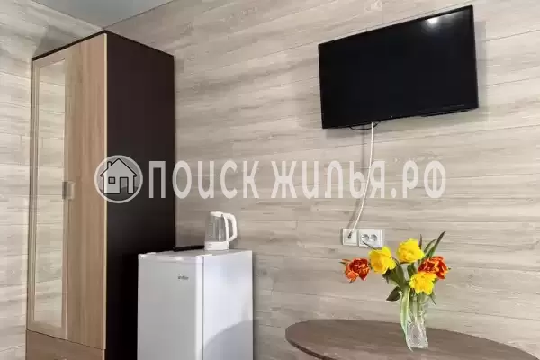 «Талисман Джемете», Джемете «Талисман Джемете», Джемете