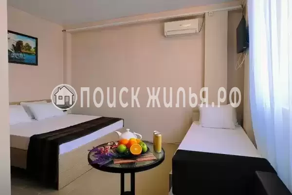 «Талисман Джемете», Джемете «Талисман Джемете», Джемете